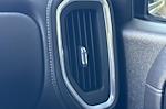 2022 GMC Sierra 1500 Crew Cab 4WD Pickup for sale #C4182T - photo 29