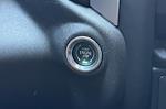 2022 GMC Sierra 1500 Crew Cab 4WD Pickup for sale #C4182T - photo 32