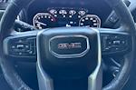 2022 GMC Sierra 1500 Crew Cab 4WD Pickup for sale #C4182T - photo 33