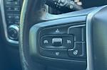 2022 GMC Sierra 1500 Crew Cab 4WD Pickup for sale #C4182T - photo 34