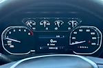 2022 GMC Sierra 1500 Crew Cab 4WD Pickup for sale #C4182T - photo 37