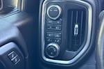 2022 GMC Sierra 1500 Crew Cab 4WD Pickup for sale #C4182T - photo 38