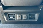 2022 GMC Sierra 1500 Crew Cab 4WD Pickup for sale #C4182T - photo 39