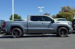 2022 GMC Sierra 1500 Crew Cab 4WD Pickup for sale #C4182T - photo 5