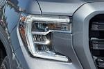 2022 GMC Sierra 1500 Crew Cab 4WD Pickup for sale #C4182T - photo 41