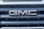 2022 GMC Sierra 1500 Crew Cab 4WD Pickup for sale #C4182T - photo 42