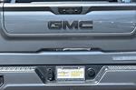 2022 GMC Sierra 1500 Crew Cab 4WD Pickup for sale #C4182T - photo 44