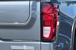 2022 GMC Sierra 1500 Crew Cab 4WD Pickup for sale #C4182T - photo 45