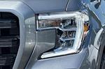 2022 GMC Sierra 1500 Crew Cab 4WD Pickup for sale #C4182T - photo 47