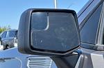 2022 GMC Sierra 1500 Crew Cab 4WD Pickup for sale #C4182T - photo 49