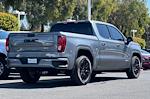 2022 GMC Sierra 1500 Crew Cab 4WD Pickup for sale #C4182T - photo 2