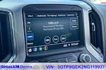 2022 GMC Sierra 1500 Crew Cab 4WD Pickup for sale #C4182T - photo 51
