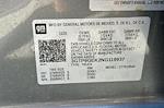 2022 GMC Sierra 1500 Crew Cab 4WD Pickup for sale #C4182T - photo 52