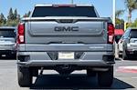 2022 GMC Sierra 1500 Crew Cab 4WD Pickup for sale #C4182T - photo 6