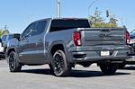 2022 GMC Sierra 1500 Crew Cab 4WD Pickup for sale #C4182T - photo 7