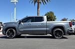 2022 GMC Sierra 1500 Crew Cab 4WD Pickup for sale #C4182T - photo 8