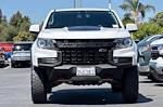 2022 Chevrolet Colorado Crew Cab 4WD Pickup for sale #C4185 - photo 10