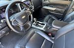 2022 Chevrolet Colorado Crew Cab 4WD Pickup for sale #C4185 - photo 11