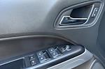 2022 Chevrolet Colorado Crew Cab 4WD Pickup for sale #C4185 - photo 12