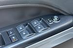 2022 Chevrolet Colorado Crew Cab 4WD Pickup for sale #C4185 - photo 13