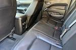 2022 Chevrolet Colorado Crew Cab 4WD Pickup for sale #C4185 - photo 15