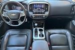 2022 Chevrolet Colorado Crew Cab 4WD Pickup for sale #C4185 - photo 16