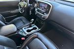 2022 Chevrolet Colorado Crew Cab 4WD Pickup for sale #C4185 - photo 19