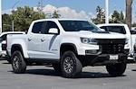 2022 Chevrolet Colorado Crew Cab 4WD Pickup for sale #C4185 - photo 3