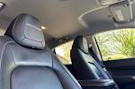 2022 Chevrolet Colorado Crew Cab 4WD Pickup for sale #C4185 - photo 20
