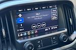 2022 Chevrolet Colorado Crew Cab 4WD Pickup for sale #C4185 - photo 26