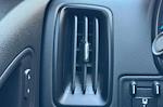 2022 Chevrolet Colorado Crew Cab 4WD Pickup for sale #C4185 - photo 28