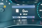 2022 Chevrolet Colorado Crew Cab 4WD Pickup for sale #C4185 - photo 4
