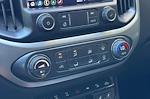 2022 Chevrolet Colorado Crew Cab 4WD Pickup for sale #C4185 - photo 30