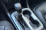 2022 Chevrolet Colorado Crew Cab 4WD Pickup for sale #C4185 - photo 31