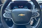 2022 Chevrolet Colorado Crew Cab 4WD Pickup for sale #C4185 - photo 32
