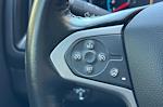 2022 Chevrolet Colorado Crew Cab 4WD Pickup for sale #C4185 - photo 33