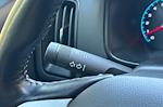 2022 Chevrolet Colorado Crew Cab 4WD Pickup for sale #C4185 - photo 34