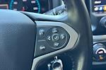 2022 Chevrolet Colorado Crew Cab 4WD Pickup for sale #C4185 - photo 35
