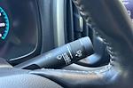 2022 Chevrolet Colorado Crew Cab 4WD Pickup for sale #C4185 - photo 36