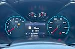 2022 Chevrolet Colorado Crew Cab 4WD Pickup for sale #C4185 - photo 37