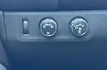 2022 Chevrolet Colorado Crew Cab 4WD Pickup for sale #C4185 - photo 38
