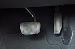 2022 Chevrolet Colorado Crew Cab 4WD Pickup for sale #C4185 - photo 39