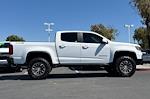 2022 Chevrolet Colorado Crew Cab 4WD Pickup for sale #C4185 - photo 5