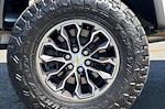 2022 Chevrolet Colorado Crew Cab 4WD Pickup for sale #C4185 - photo 40
