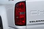 2022 Chevrolet Colorado Crew Cab 4WD Pickup for sale #C4185 - photo 43