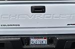2022 Chevrolet Colorado Crew Cab 4WD Pickup for sale #C4185 - photo 44