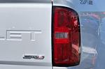 2022 Chevrolet Colorado Crew Cab 4WD Pickup for sale #C4185 - photo 45