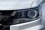 2022 Chevrolet Colorado Crew Cab 4WD Pickup for sale #C4185 - photo 47
