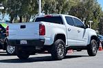 2022 Chevrolet Colorado Crew Cab 4WD Pickup for sale #C4185 - photo 2