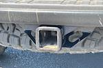 2022 Chevrolet Colorado Crew Cab 4WD Pickup for sale #C4185 - photo 50